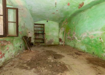 Independent house Roata Maggiori, Bernezzo - photo 10