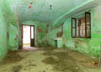 Independent house Roata Maggiori, Bernezzo - photo 11