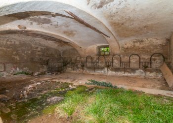 Independent house Roata Maggiori, Bernezzo - photo 6