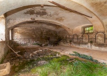 Independent house Roata Maggiori, Bernezzo - photo 7