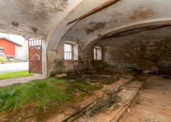 Independent house Roata Maggiori, Bernezzo - photo 8