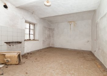 Independent house Roata Maggiori, Bernezzo - photo 4