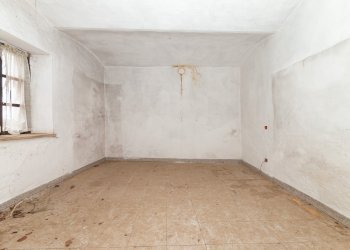 Independent house Roata Maggiori, Bernezzo - photo 5