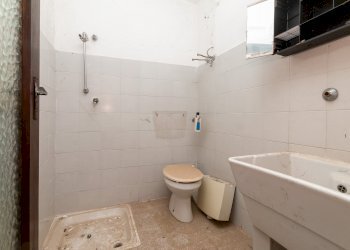 Independent house Roata Maggiori, Bernezzo - photo 12