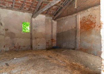 Independent house Roata Maggiori, Bernezzo - photo 13