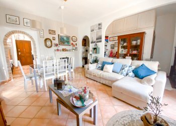 Contryhouse Le Balze Todi Umbria (8).jpg - Villa Todi - foto 11