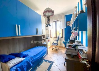 Contryhouse Le Balze Todi Umbria (11).jpg - Villa Todi - foto 14