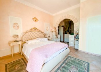 Contryhouse Le Balze Todi Umbria (14).jpg - Villa Todi - foto 15