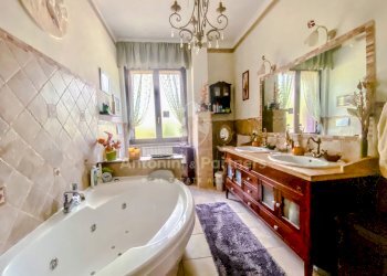 Contryhouse Le Balze Todi Umbria (9).jpg - Villa Todi - foto 16