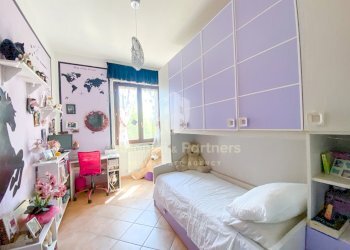 Contryhouse Le Balze Todi Umbria (10).jpg - Villa Todi - foto 18