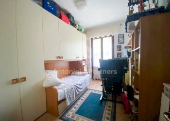 Contryhouse Le Balze Todi Umbria (12).jpg - Villa Todi - foto 19