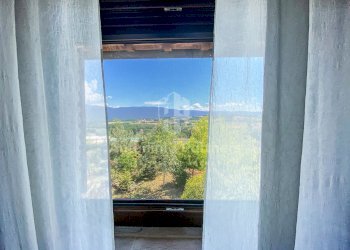 Contryhouse Le Balze Todi Umbria (26).jpg - Villa Todi - foto 22