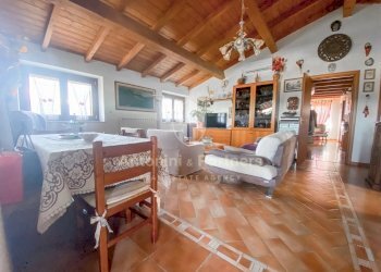 Contryhouse Le Balze Todi Umbria (18).jpg - Villa Todi - foto 23