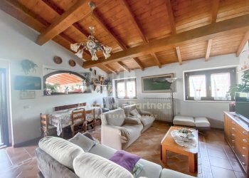 Contryhouse Le Balze Todi Umbria (19).jpg - Villa Todi - foto 25