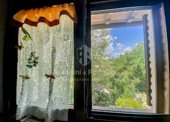 Contryhouse Le Balze Todi Umbria (22).jpg - Villa Todi - foto 27