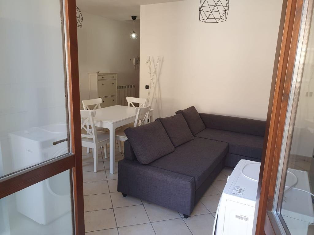 4889ae9b-7338-4470-b87d-4175d85b5840.jpg - Two-room apartment Via della Repubblica, Aulla - photo 3