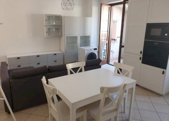 c3f9feec-3eb0-42d3-ae73-c8f8c8fff4e1.jpg - Appartamento Via della Repubblica, Aulla - foto 2