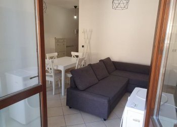 4889ae9b-7338-4470-b87d-4175d85b5840.jpg - Appartamento Via della Repubblica, Aulla - foto 3