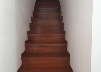 3b63003e-2ae1-4626-9db3-e5d84b33fd98.jpg - Appartamento Via della Repubblica, Aulla - foto 4