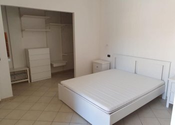 a8fe1e2a-b760-49ba-924c-2d1843c87786.jpg - Appartamento Via della Repubblica, Aulla - foto 5