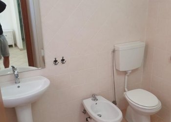 afa36365-dfbf-45ce-8eb5-669885e5cd81.jpg - Appartamento Via della Repubblica, Aulla - foto 6