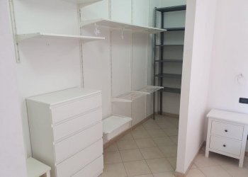 0b44d847-cf71-47b1-8161-59a11cf1f71e.jpg - Appartamento Via della Repubblica, Aulla - foto 7