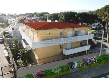 1.jpg - One-room apartment Via Pietro Nenni 67, Palermo - photo 1