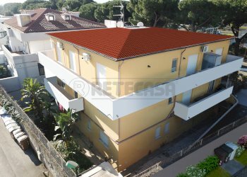 2.jpg - One-room apartment Via Pietro Nenni 67, Palermo - photo 2