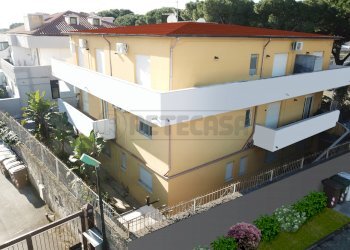 3.jpg - One-room apartment Via Pietro Nenni 67, Palermo - photo 3