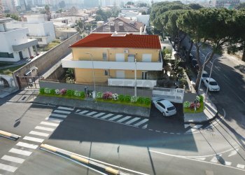 5.jpg - One-room apartment Via Pietro Nenni 67, Palermo - photo 5