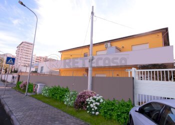 6.jpg - One-room apartment Via Pietro Nenni 67, Palermo - photo 6