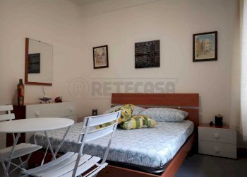 a1149d1a-3f20-4077-a492-980e0cdaa996.JPG - One-room apartment Via Pietro Nenni 67, Palermo - photo 8