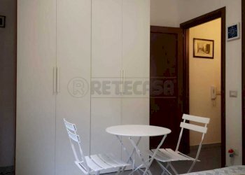 46c46ed3-1bb4-4c26-8f99-0d1ec56898d0.JPG - One-room apartment Via Pietro Nenni 67, Palermo - photo 9