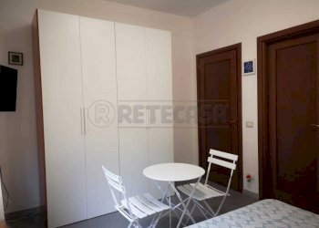 89a8514c-bb87-4d7a-9788-f677352ee760.JPG - One-room apartment Via Pietro Nenni 67, Palermo - photo 10