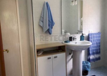 2ce0ca6e-2ee4-4c53-8520-892c39201a77.JPG - One-room apartment Via Pietro Nenni 67, Palermo - photo 15