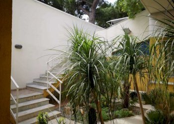 PHOTO-2022-09-15-12-10-42.jpg - One-room apartment Via Pietro Nenni 67, Palermo - photo 18