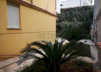 PHOTO-2022-09-15-12-10-43(1).jpg - One-room apartment Via Pietro Nenni 67, Palermo - photo 20