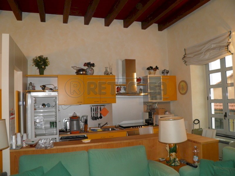 borgo castello anto\' (6).jpg - Appartamento Borgo Castello 3, Loano - foto 3