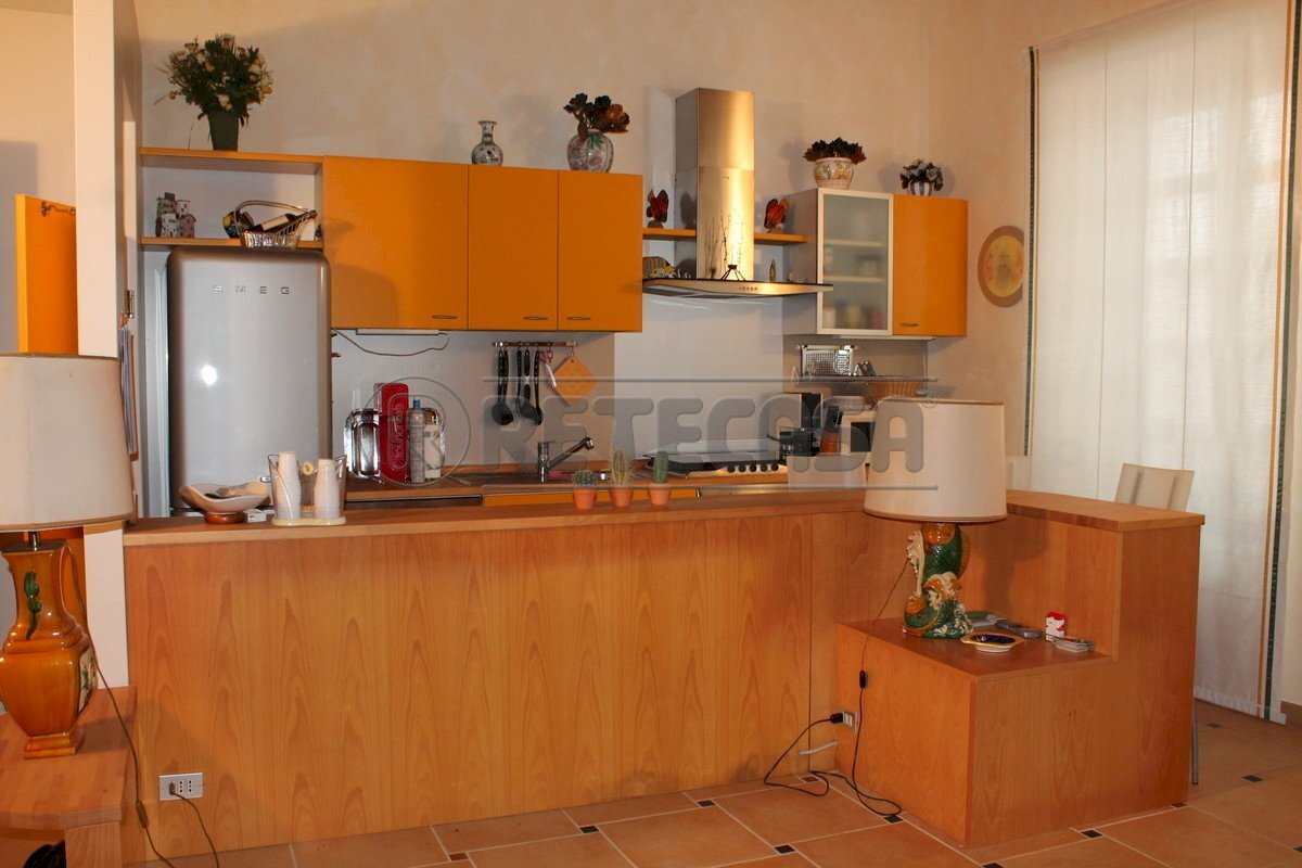 borgo castello anto\' (23).jpg - Appartamento Borgo Castello 3, Loano - foto 1