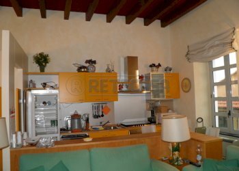 borgo castello anto\' (6).jpg - Appartamento Borgo Castello 3, Loano - foto 3