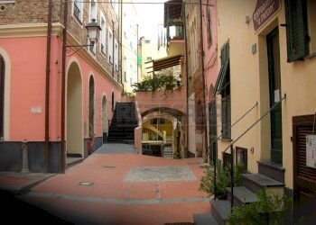 borgo castello anto\' (1).jpg - Appartamento Borgo Castello 3, Loano - foto 5