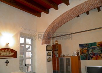 borgo castello anto\' (2).jpg - Appartamento Borgo Castello 3, Loano - foto 6
