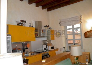 borgo castello anto\' (3).jpg - Appartamento Borgo Castello 3, Loano - foto 7