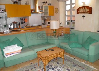 borgo castello anto\' (8).jpg - Appartamento Borgo Castello 3, Loano - foto 9