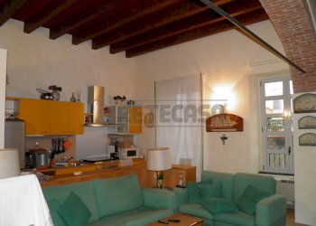 borgo castello anto\' (13).jpg - Appartamento Borgo Castello 3, Loano - foto 13