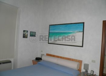 borgo castello anto\' (14).jpg - Appartamento Borgo Castello 3, Loano - foto 14