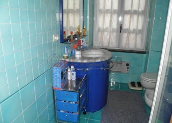 borgo castello anto\' (15).jpg - Appartamento Borgo Castello 3, Loano - foto 15