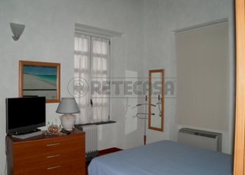 borgo castello anto\' (16).jpg - Appartamento Borgo Castello 3, Loano - foto 16