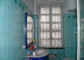 borgo castello anto\' (17).jpg - Appartamento Borgo Castello 3, Loano - foto 17