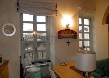 borgo castello anto\' (18).jpg - Appartamento Borgo Castello 3, Loano - foto 18